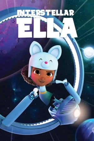 ella-das-estrelas