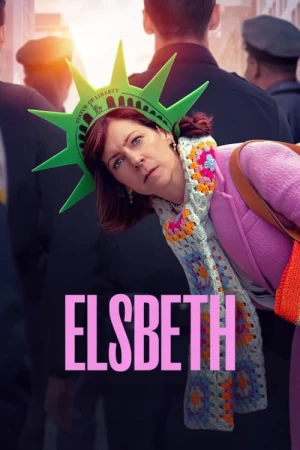 elsbeth