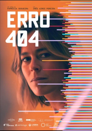 erro-404