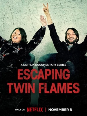 escapar-a-twin-flames