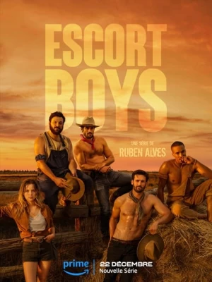 escort-boys