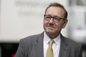 Estreia de Kevin Spacey cancelada por cinema em Londres