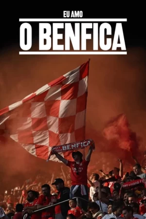 eu-amo-o-benfica