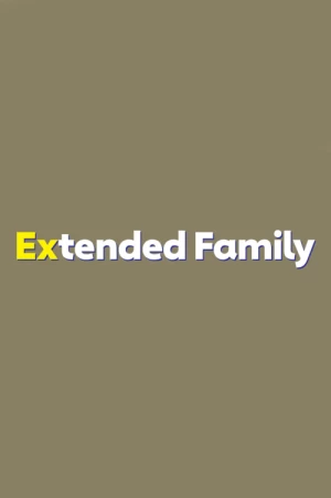 Extended Family