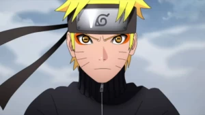 Filme Live-Action de 'Naruto' vai mesmo acontecer