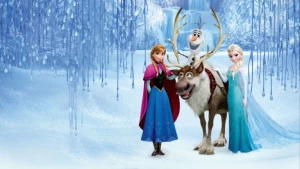 Realizadora Jennifer Lee fala sobre 'Frozen 3' e possibilidade de 'Frozen 4'