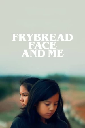 frybread-face-and-me