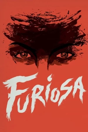 furiosa