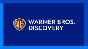 Warner Bros. Discovery enfrenta Desafios estratégicos diante Queda nas Ações