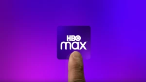 HBO Max é o melhor serviço de streaming, segundo estudo