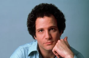 HBO Max vai lançar documentário sobre vida de 'Albert Brooks'