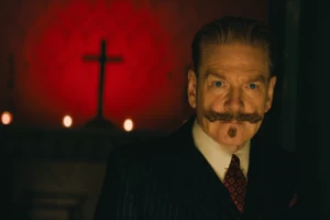 Hercule Poirot 4 pode acontecer? Possível Estreia, Sinopse e mais sobre filme com Kenneth Branagh