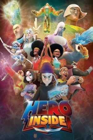 hero-inside-um-apelo-pela-justica