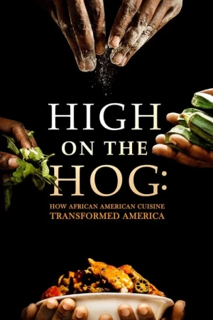 high-on-the-hog-como-a-cozinha-afro-americana-transformou-os-eua