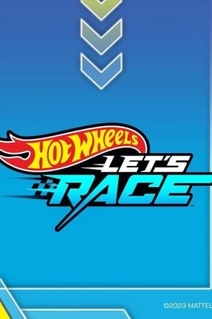 hot-wheels-toca-a-acelerar