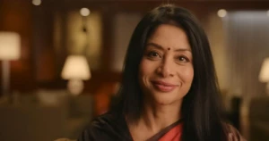 Onde está Indrani Mukerjea hoje? De Indrani Mukerjea: (Des)enterrar o Passado, Indrani