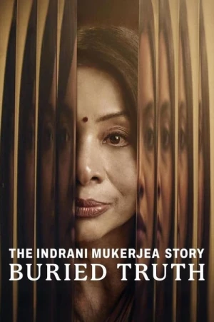 Indrani Mukerjea: (Des)enterrar o Passado