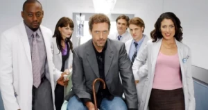 Investigação Criminal, Dr. House e mais devem chegar à Netflix em breve