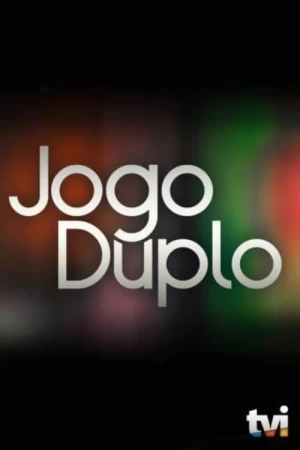 jogo-duplo