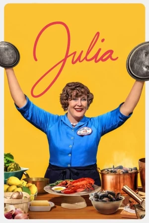 julia