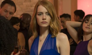 Trailer de "Histórias de Bondade": Estreia em Portugal com Emma Stone