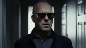 'Knox Goes Away', thriller com Michael Keaton estreia em 2024 nos cinemas