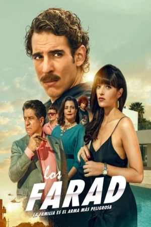 los-farad