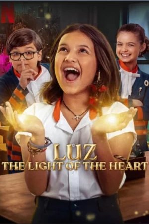 Luz