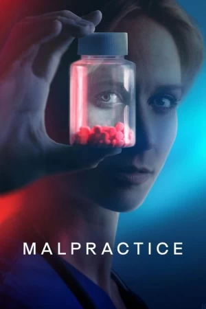 malpractice