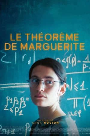 marguerites-theorem