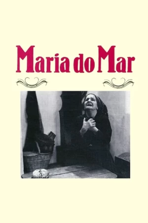 maria-of-the-sea