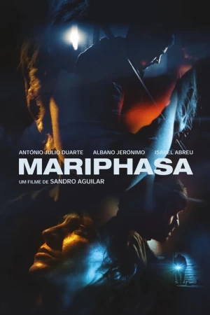 Mariphasa