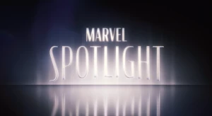 Marvel Studios lança uma nova marca 'Marvel Spotlight'