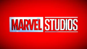 Disney anuncia mudança de estratégia na "Marvel Studios"