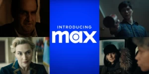 Max lança trailer com novidades para 2024: The Penguin, Pretty Little Liars, e mais