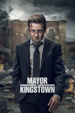 mayor-of-kingstown