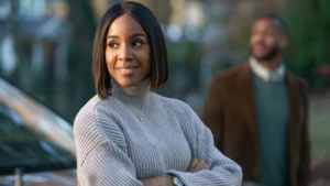 Trailer de "Mea Culpa": Conhece o filme da Netflix realizado por Tyler Perry