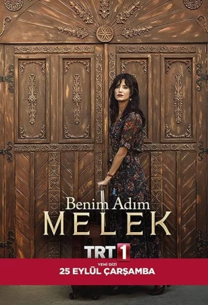 Melek: A Mother's Struggle