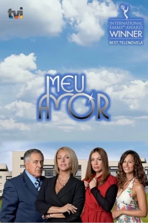 meu-amor