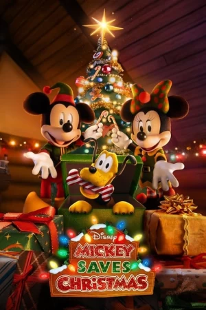 mickey-salva-o-natal