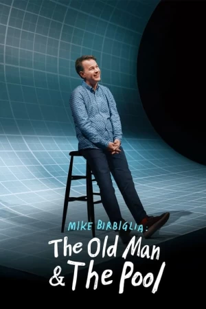 mike-birbiglia-the-old-man-and-the-pool