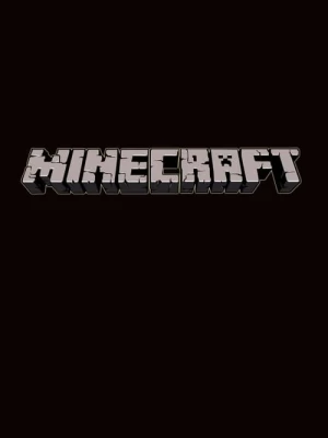 minecraft-o-filme