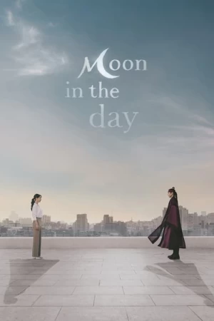 moon-in-the-day