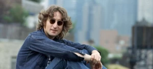 Morte de John Lennon vai dar Série Documental na Apple TV+