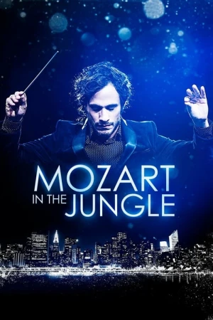 mozart-in-the-jungle