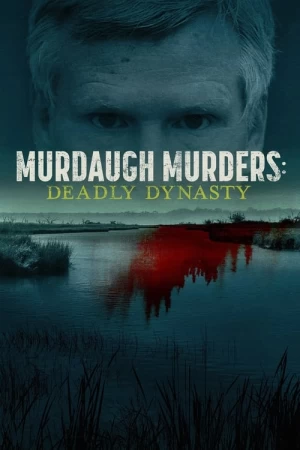 murdaugh-murders-deadly-dynasty