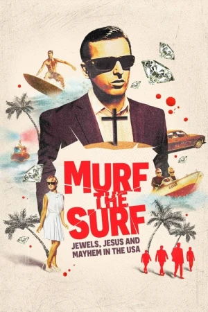 murf-the-surf