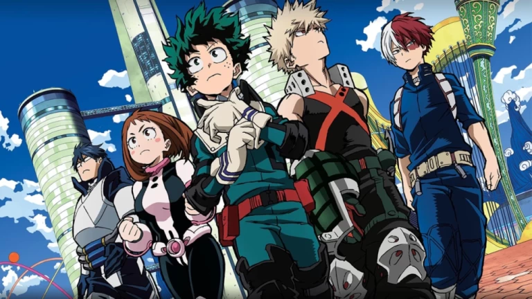 my-hero-academia-saga