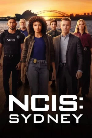 ncis-sydney