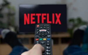 Netflix Portugal, Estreias em Setembro de 2023 (Atualizado a 20/09)